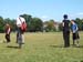 DSCF3410
