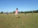 DSCF3462