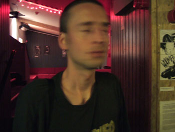 DSCF3802