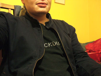 DSCF3818