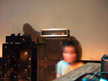 DSCF3851