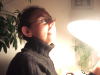 DSCF4723
