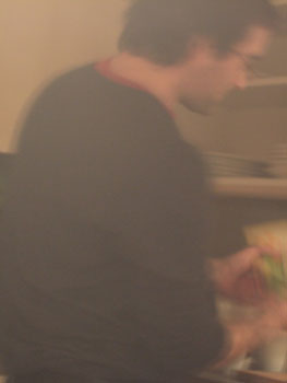 DSCF4727