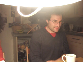 DSCF4743