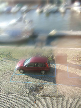 DSCF4830