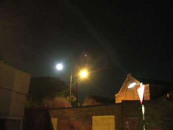 DSCF4863