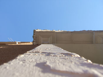 DSCF4876