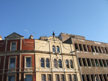 DSCF4889