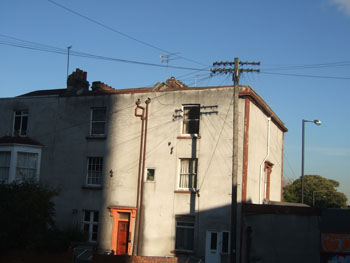 DSCF4900
