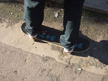 DSCF4907