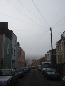 DSCF5007