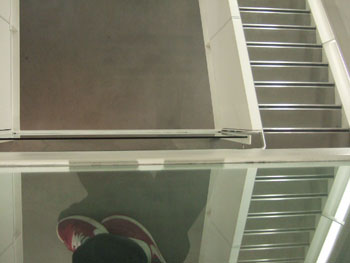 DSCF5025