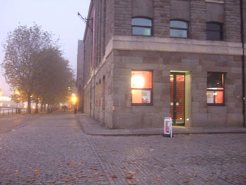 DSCF5028