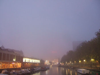 DSCF5030