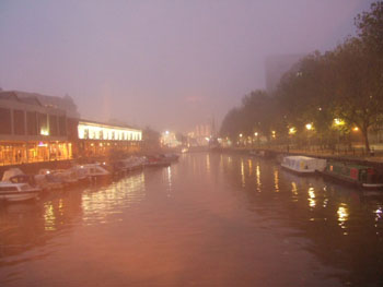 DSCF5031