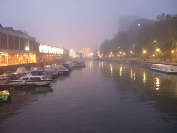 DSCF5034