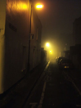 DSCF5038