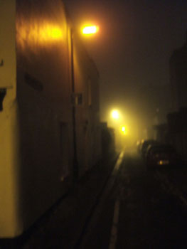 DSCF5039