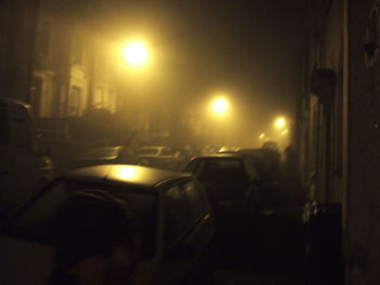 DSCF5041