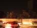 DSCF4866