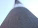DSCF4930