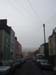 DSCF5007