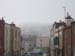 DSCF5008