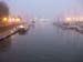DSCF5033