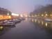 DSCF5034