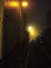 DSCF5038