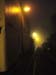 DSCF5039