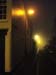 DSCF5040