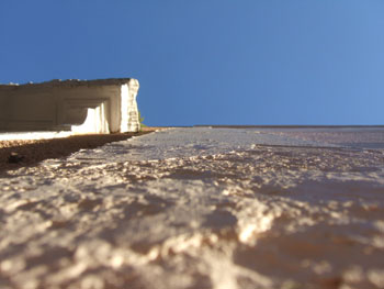 DSCF4878