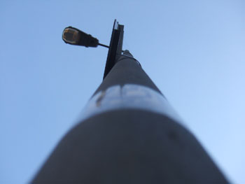 DSCF4929