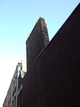 DSCF4937
