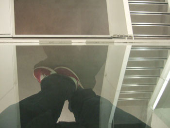 DSCF5021