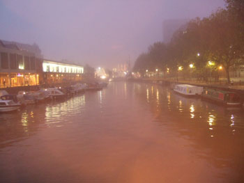 DSCF5032