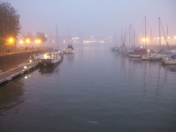 DSCF5033