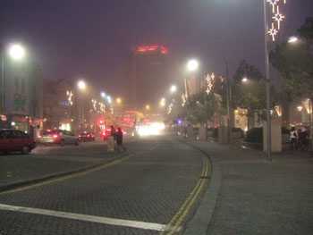 DSCF5035