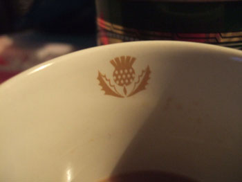 DSCF5050