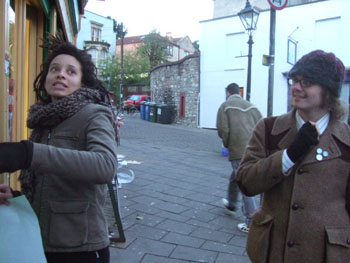 DSCF5085