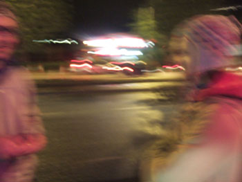 DSCF5155