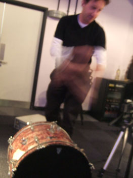 DSCF5190