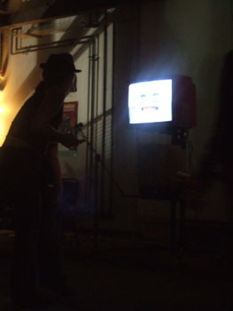 DSCF5204