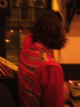 DSCF5224