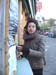 DSCF5084