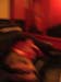 DSCF5228