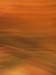 DSCF5247