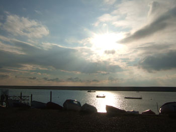 DSCF5438