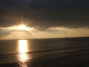 DSCF5489